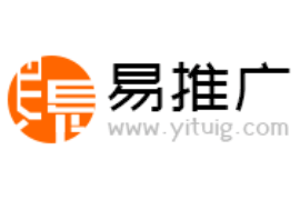 信用卡催收被辱骂：探讨现象背后的法律与心理问题